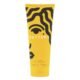 Pattern Beauty Curl Gel 9.8 Fl Oz