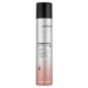 Joico Humidity Blocker+ Protective Finishing Spray 180ml