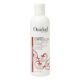 Ouidad Advanced Climate Control Heat & Humidity Gel