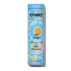 Amika Curl Corps Defining Cream