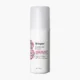Briogeo Farewell Frizz Rosarco Milk Leave-In Conditioning Spray 5 Fl Oz