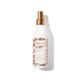 Mizani 25 Miracle Milk Leave-In Conditioner 8.5 Fl Oz
