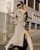 fall outfit ideas
